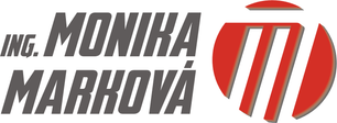 Ing. Monika Marková